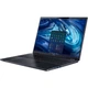 Ноутбук Acer TravelMate P4 TMP416-51-325Z (NX.VU9EU.00C) - зображення 3