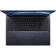Ноутбук Acer TravelMate P4 TMP416-51-325Z (NX.VU9EU.00C) - зображення 4
