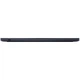 Ноутбук Acer TravelMate P4 TMP416-51-325Z (NX.VU9EU.00C) - зображення 6