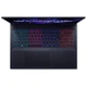 Ноутбук Acer Predator Helios Neo 16 PHN16-72-731P (NH.QRFEU.00H) - изображение 7