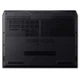Ноутбук Acer Predator Helios Neo 16 PHN16-72-731P (NH.QRFEU.00H) - изображение 9