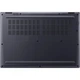 Ноутбук Acer TravelMate P4 TMP416-51-325Z (NX.VU9EU.00C) - зображення 9