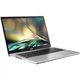 Ноутбук Acer Aspire 5 A515-57G-34EE (NX.KNZEU.00B) - изображение 2