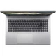 Ноутбук Acer Aspire 5 A515-57G-34EE (NX.KNZEU.00B) - изображение 4