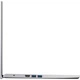 Ноутбук Acer Aspire 5 A515-57G-34EE (NX.KNZEU.00B) - изображение 5