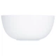 Салатник Luminarc Diwali 21 см White (D7410) - зображення 1