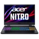 Ноутбук Acer Nitro 5 AN515-58-714C (NH.QM0EU.00R) - зображення 1