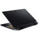 Ноутбук Acer Nitro 5 AN515-58-714C (NH.QM0EU.00R) - зображення 2