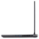 Ноутбук Acer Nitro 5 AN515-58-714C (NH.QM0EU.00R) - зображення 3
