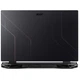 Ноутбук Acer Nitro 5 AN515-58-714C (NH.QM0EU.00R) - зображення 5