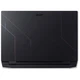 Ноутбук Acer Nitro 5 AN515-58-714C (NH.QM0EU.00R) - зображення 10