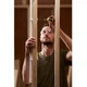 Викрутка Stanley Cushion Grip, Pz2x45мм. (STHT16196-0) - зображення 3