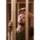 Викрутка Stanley Cushion Grip, Pz2x45мм. (STHT16196-0) - зображення 4