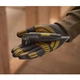 Насадка Stanley угловая FATMAX с набором бит 9 шт (STA88582) - изображение 2