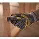 Насадка Stanley угловая FATMAX с набором бит 9 шт (STA88582) - изображение 3