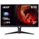 Монитор Acer XV272UF3bmiiprx (UM.HX2EE.317) - изображение 1