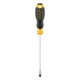 Викрутка Stanley Cushion Grip, SL6.5x150мм, з жалом, що розширюється. (STHT16148-0) - зображення 2