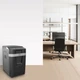 Уничтожитель документов HP Pro Shred Auto 200CC (2820) (873632) - изображение 8