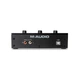 Аудиоинтерфейс M-Audio M-Track Solo - изображение 4
