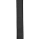 Ремень для гитары D'Addario Planet Lock PolyPro Guitar Strap Black (PWSPL200) - изображение 2