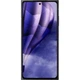 Мобільний телефон HMD Skyline 12/256GB Black - зображення 2