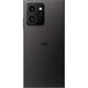 Мобільний телефон HMD Skyline 12/256GB Black - зображення 3
