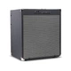Комбоусилитель Ampeg Rocket Bass 110 - изображение 1