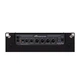 Комбоусилитель Ampeg Rocket Bass 110 - изображение 3