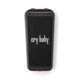 Педаль эффектов Jim Dunlop Crybaby Junior Wah (CBJ95) - изображение 4