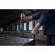 Болторез Milwaukee 36-46см (4932464850) - изображение 3