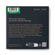 Струны для гитары Jim Dunlop Phosphor Bronze Acoustic Guitar Strings 12-String (10-47) (DAP1047J) - изображение 2