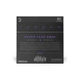 Струны для гитары D'Addario XT 80/20 Bronze Custom Light (11-52) (XTABR1152) - изображение 3