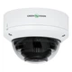 Камера відеоспостереження Greenvision GV-174-IP-IF-DOS50-30 SDA (Ultra AI) - изображение 2