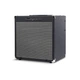 Комбопідсилювач Ampeg Rocket Bass 108 - зображення 5