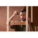 Отвертка Stanley Cushion Grip, Ph1x75мм. (STHT16155-0) - изображение 3