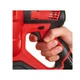 Прочисна машина Milwaukee M12 BDC6-0C, трос 6м (без АКБ та ЗП) (4933451634) - зображення 9