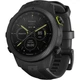 Смарт-часи Garmin MARQ Athlete Gen 2, Carbon, GPS (010-02722-11) - зображення 1