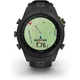 Смарт-часи Garmin MARQ Athlete Gen 2, Carbon, GPS (010-02722-11) - зображення 9
