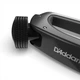 Каподастр D'Addario Capo Lite (PW-CP-07) - изображение 2