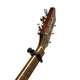 Каподастр D'Addario Capo Lite (PW-CP-07) - изображение 3
