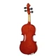 Скрипка Stentor Student Standard 1/8 (1018G) - изображение 2