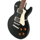 Электрогитара Cort CR100 Black (CR100 BK) - изображение 2