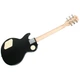 Электрогитара Cort CR100 Black (CR100 BK) - изображение 8