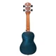 Укулеле Parksons UK21YS Blue - изображение 2