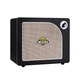 Комбоусилитель Mooer Hornet 30 Black - изображение 5
