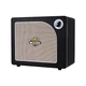 Комбоусилитель Mooer Hornet 30 Black - изображение 6