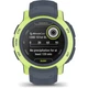 Смарт-часы Garmin Instinct 2, Surf Edition, Mavericks, GPS (010-02626-02) - изображение 2