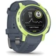 Смарт-часы Garmin Instinct 2, Surf Edition, Mavericks, GPS (010-02626-02) - изображение 9