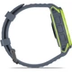 Смарт-часы Garmin Instinct 2, Surf Edition, Mavericks, GPS (010-02626-02) - изображение 10