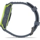 Смарт-часы Garmin Instinct 2, Surf Edition, Mavericks, GPS (010-02626-02) - изображение 11